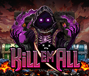 Kill Em All